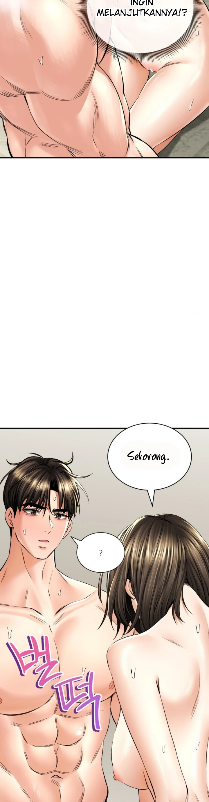 image-komik-bathhouse-chapter-35-20/44