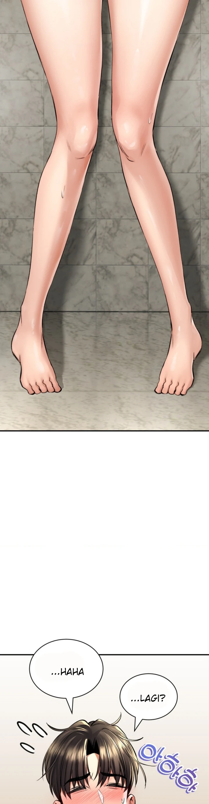 image-komik-bathhouse-chapter-35-22/44