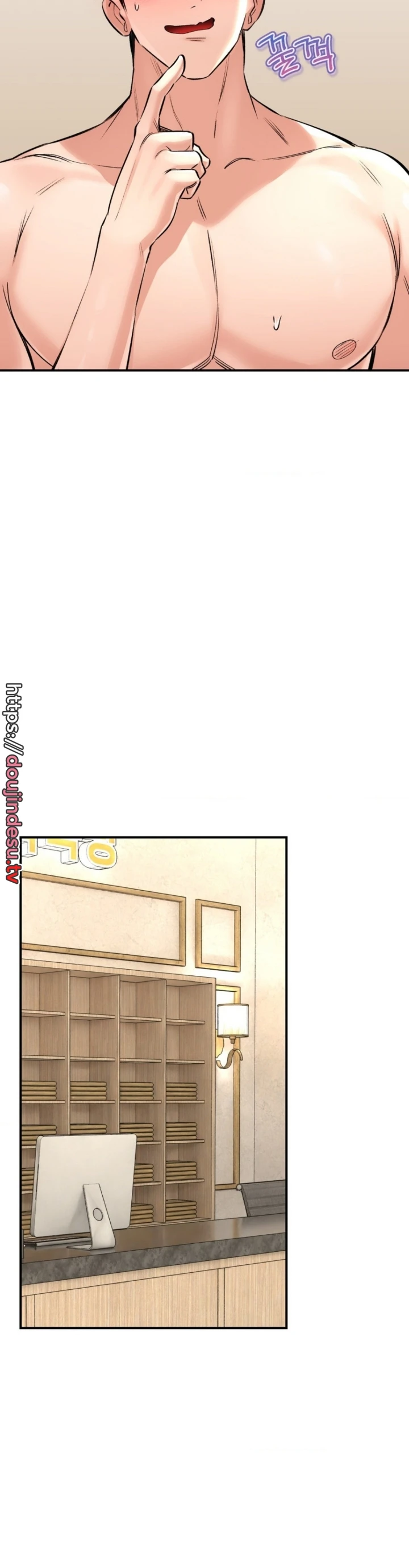 image-komik-bathhouse-chapter-35-23/44