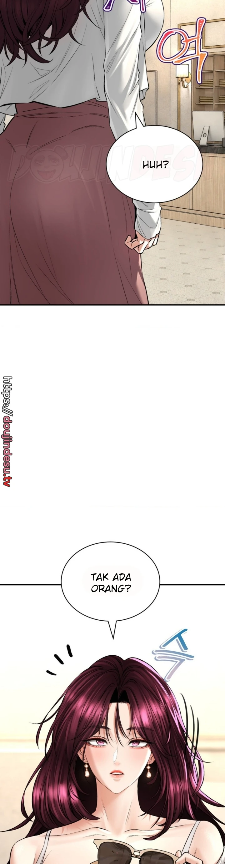 image-komik-bathhouse-chapter-35-25/44