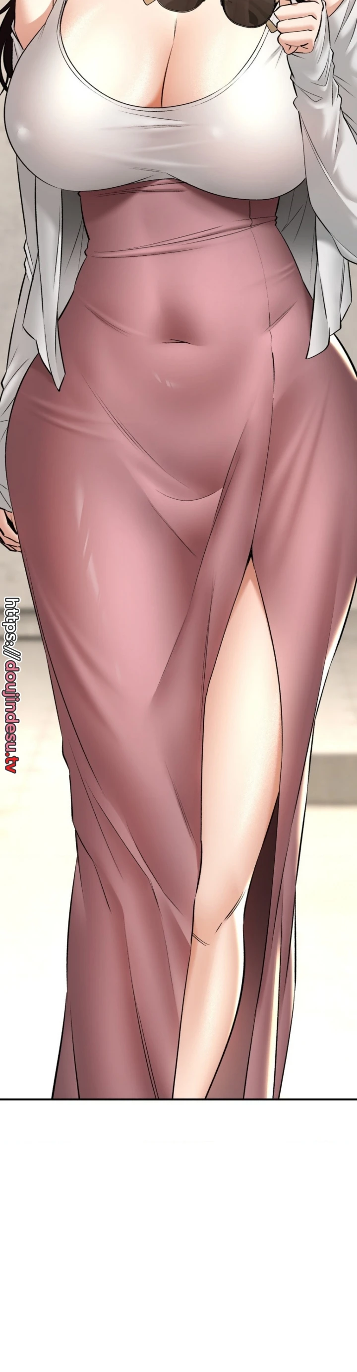 image-komik-bathhouse-chapter-35-26/44