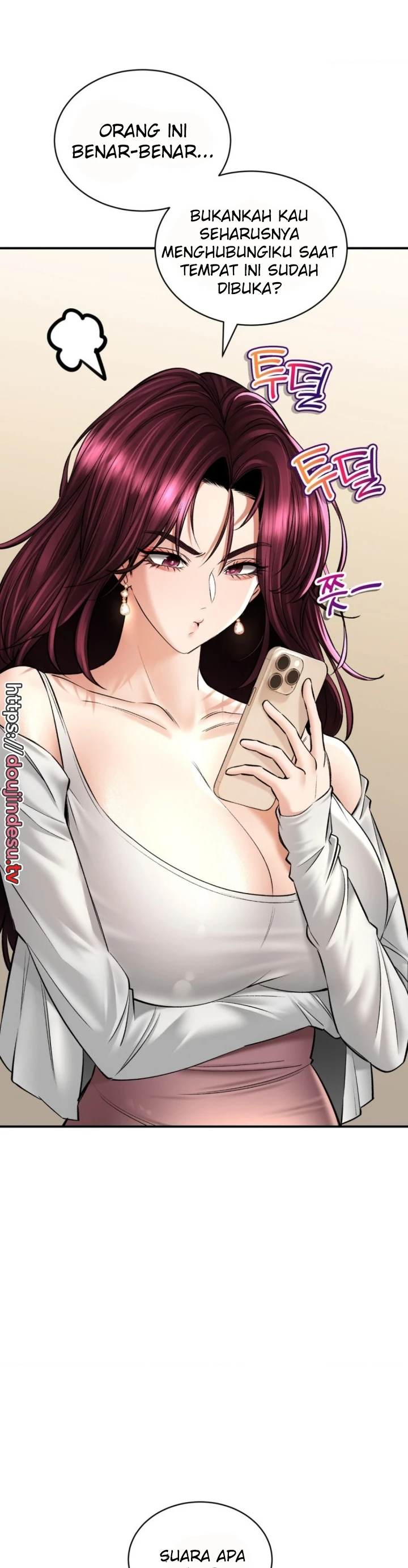 image-komik-bathhouse-chapter-35-27/44