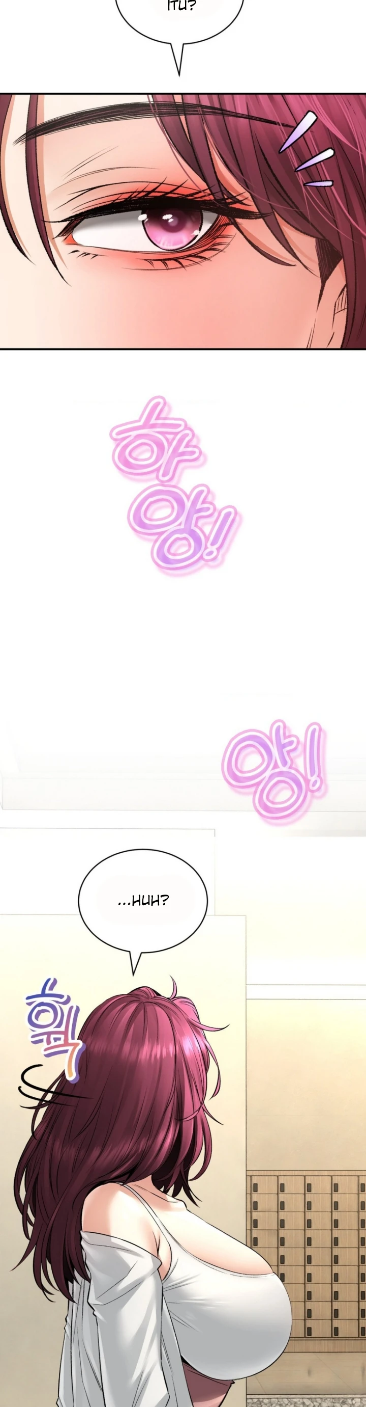 image-komik-bathhouse-chapter-35-28/44