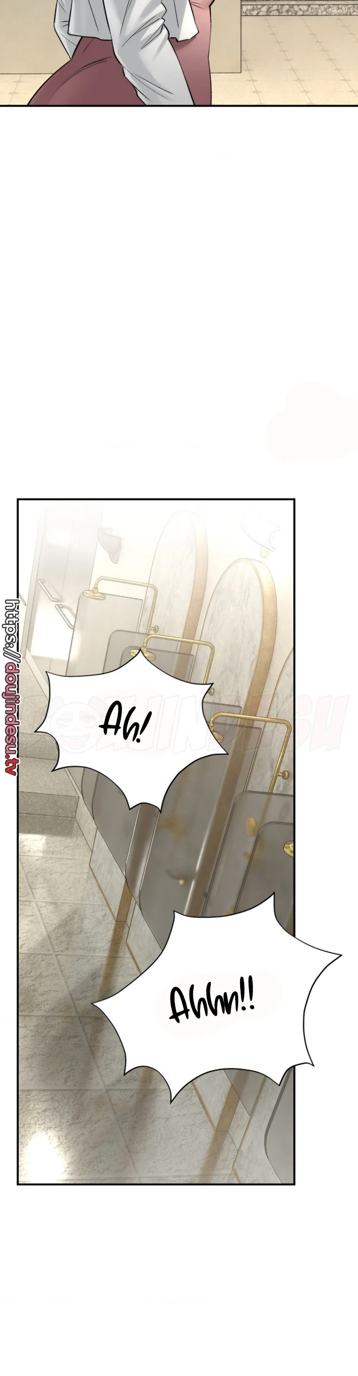 image-komik-bathhouse-chapter-35-29/44