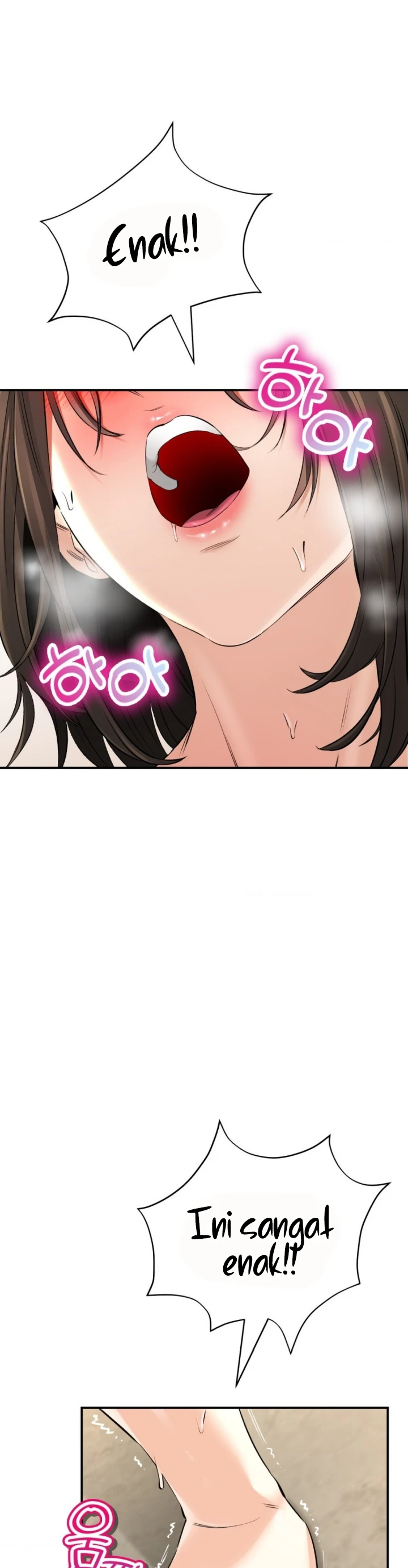 image-komik-bathhouse-chapter-35-30/44