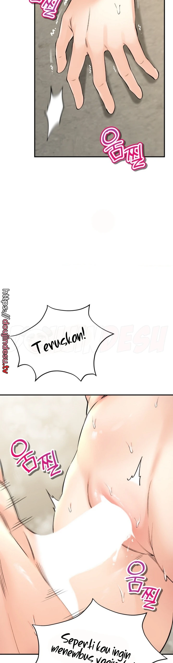 image-komik-bathhouse-chapter-35-31/44