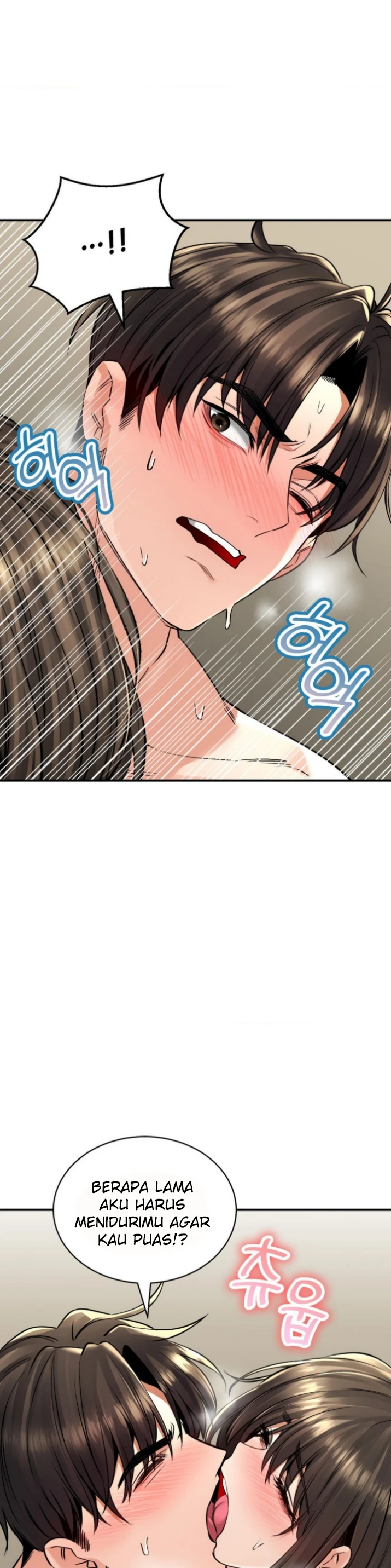 image-komik-bathhouse-chapter-35-34/44