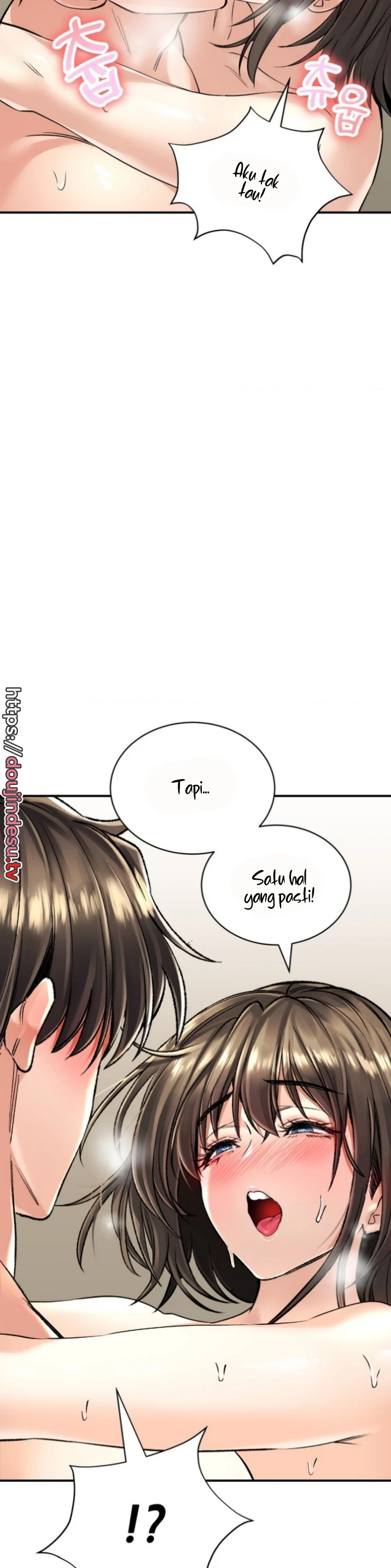 image-komik-bathhouse-chapter-35-35/44