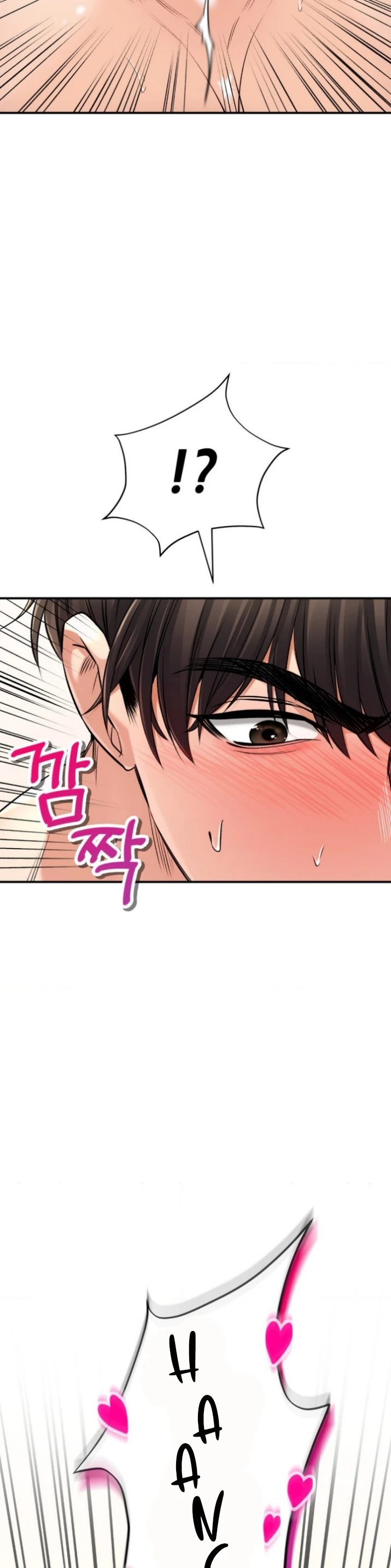 image-komik-bathhouse-chapter-35-38/44