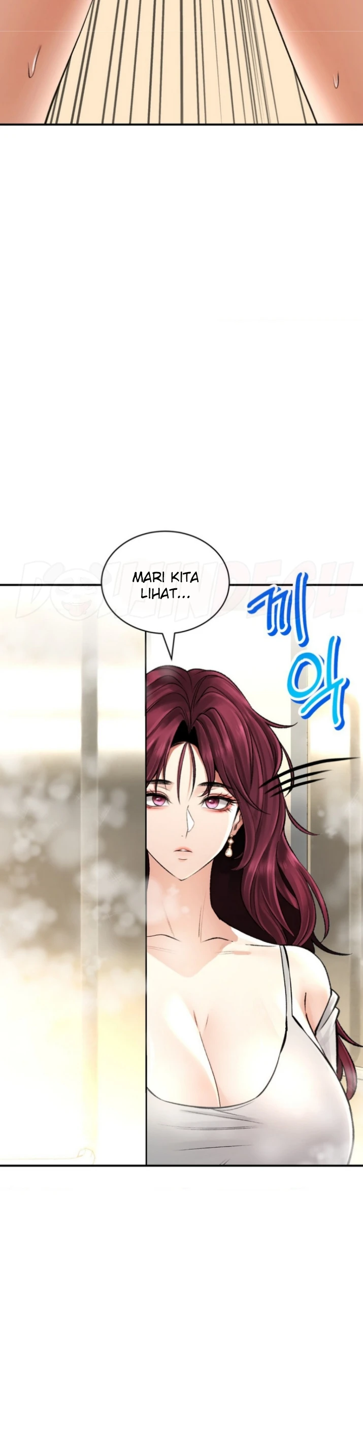 image-komik-bathhouse-chapter-35-40/44