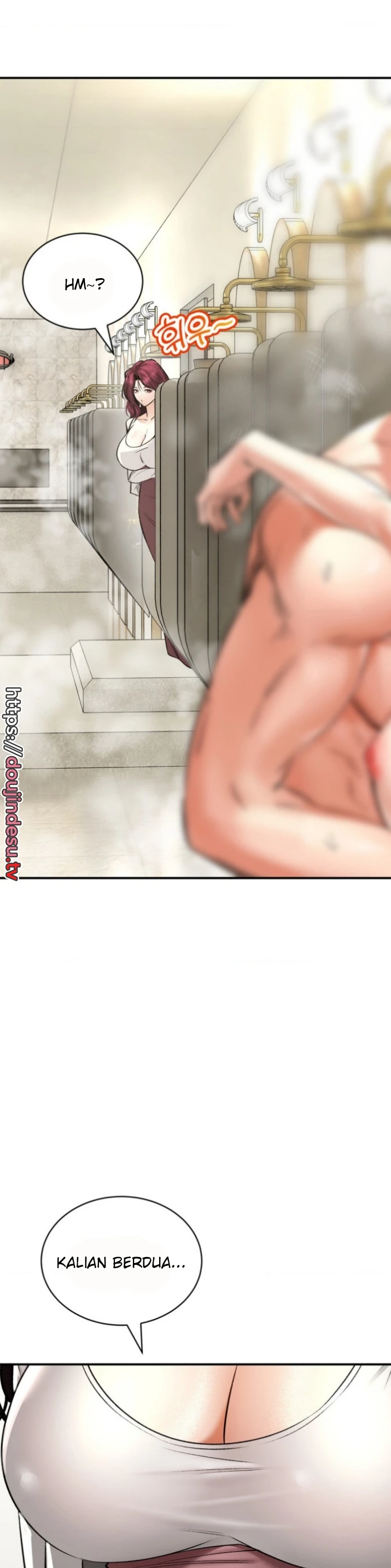 image-komik-bathhouse-chapter-35-41/44