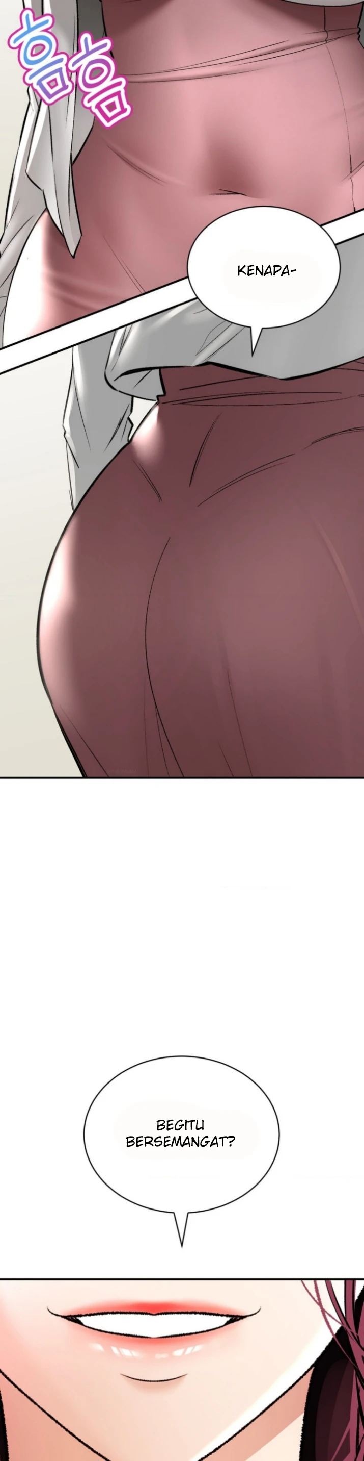 image-komik-bathhouse-chapter-35-42/44