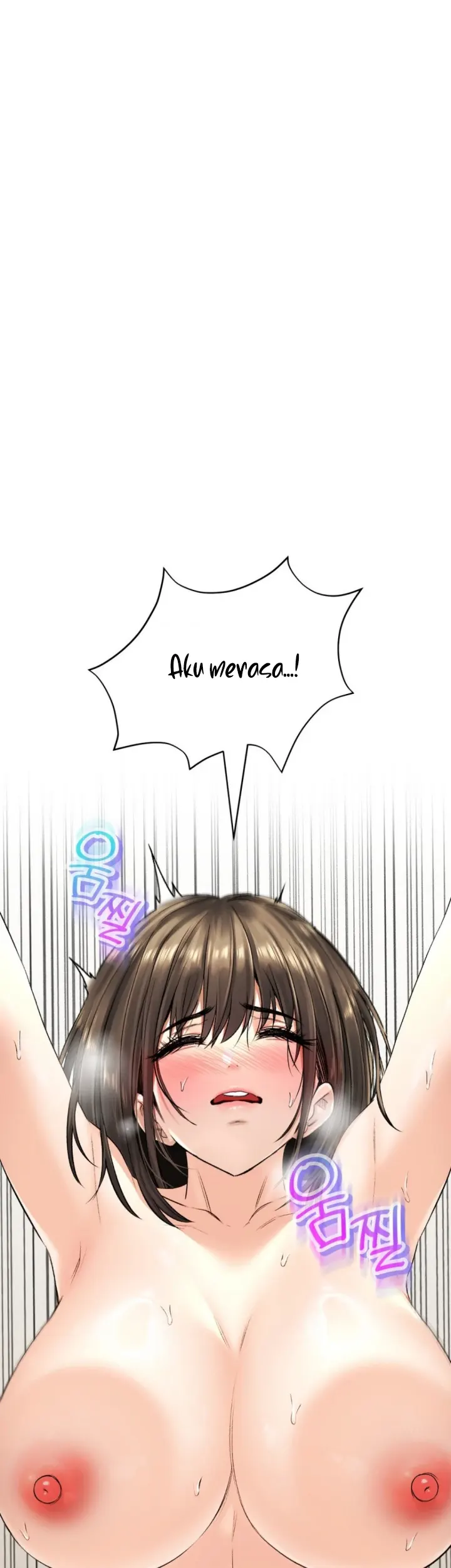 image-komik-bathhouse-chapter-36-0/49