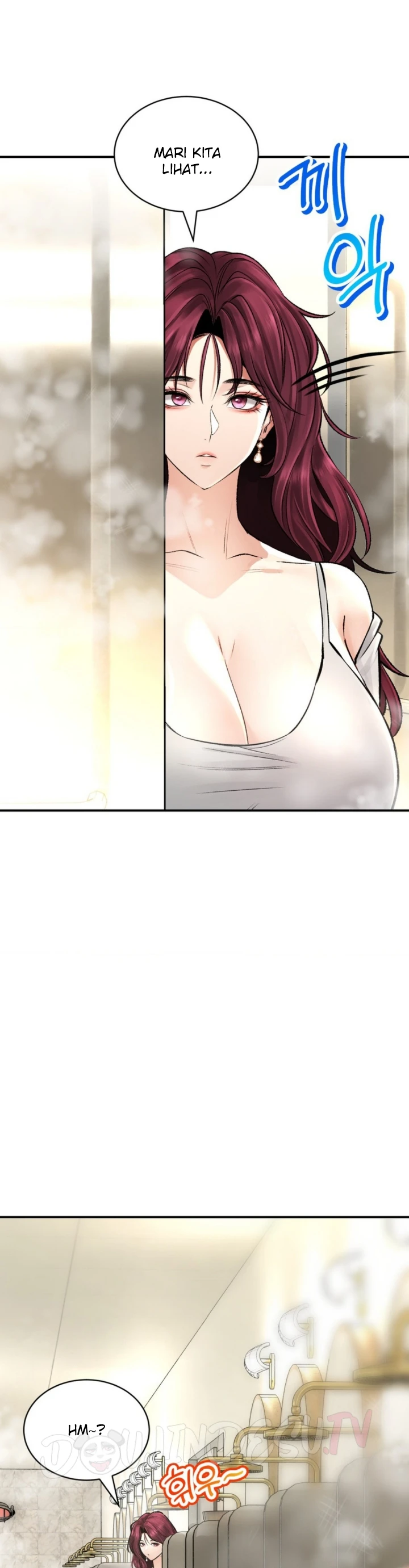 image-komik-bathhouse-chapter-36-4/49