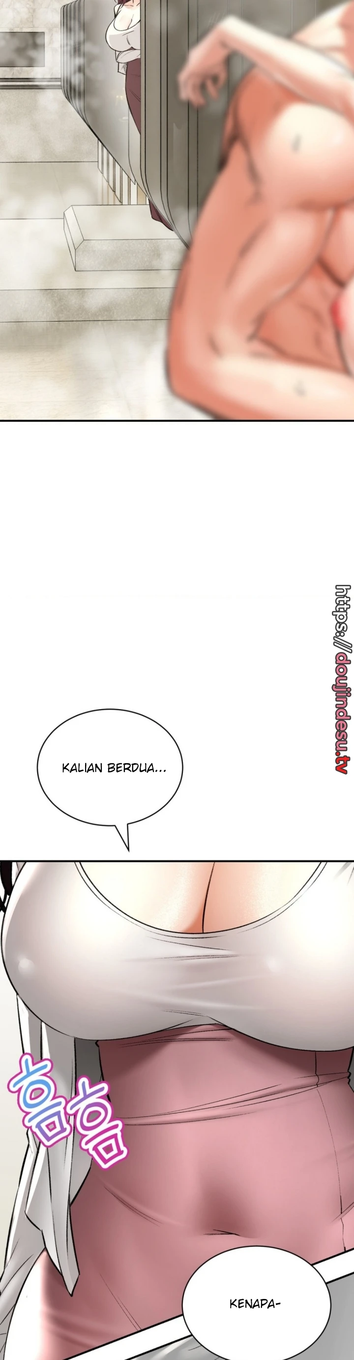 image-komik-bathhouse-chapter-36-5/49