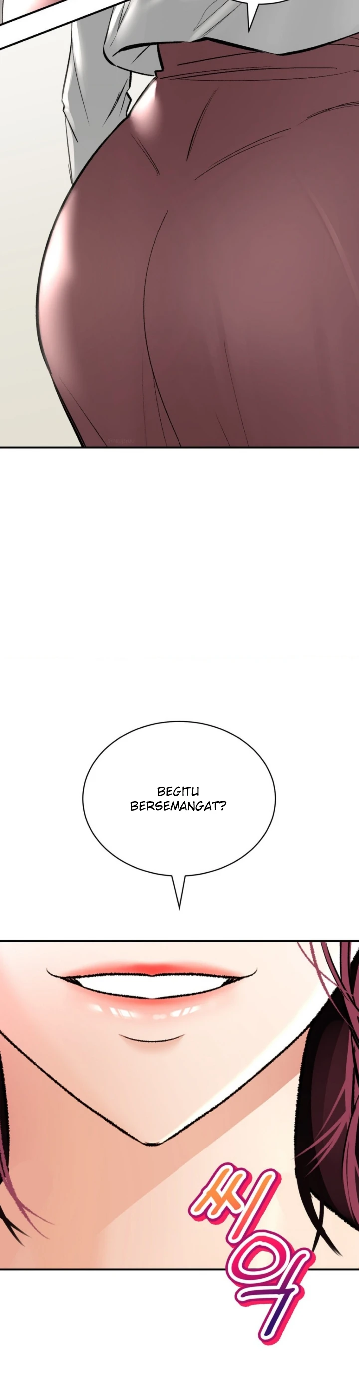 image-komik-bathhouse-chapter-36-6/49