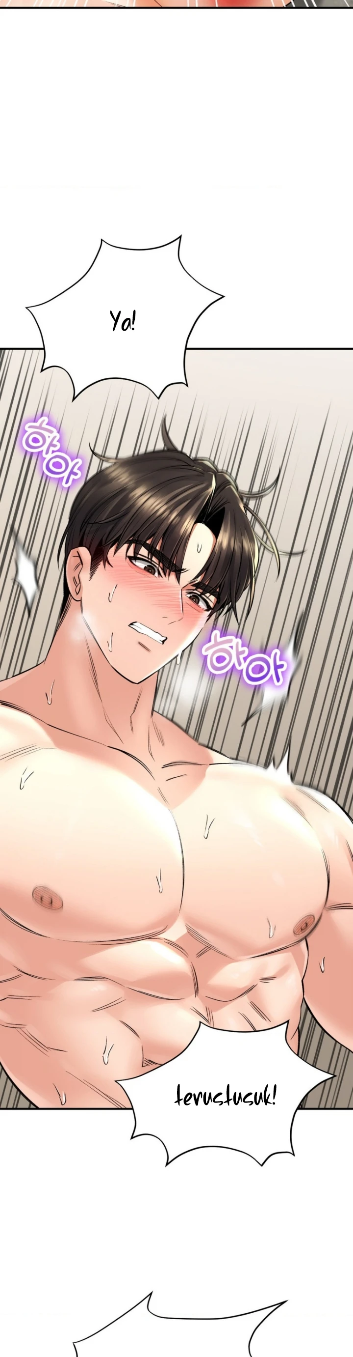 image-komik-bathhouse-chapter-36-8/49