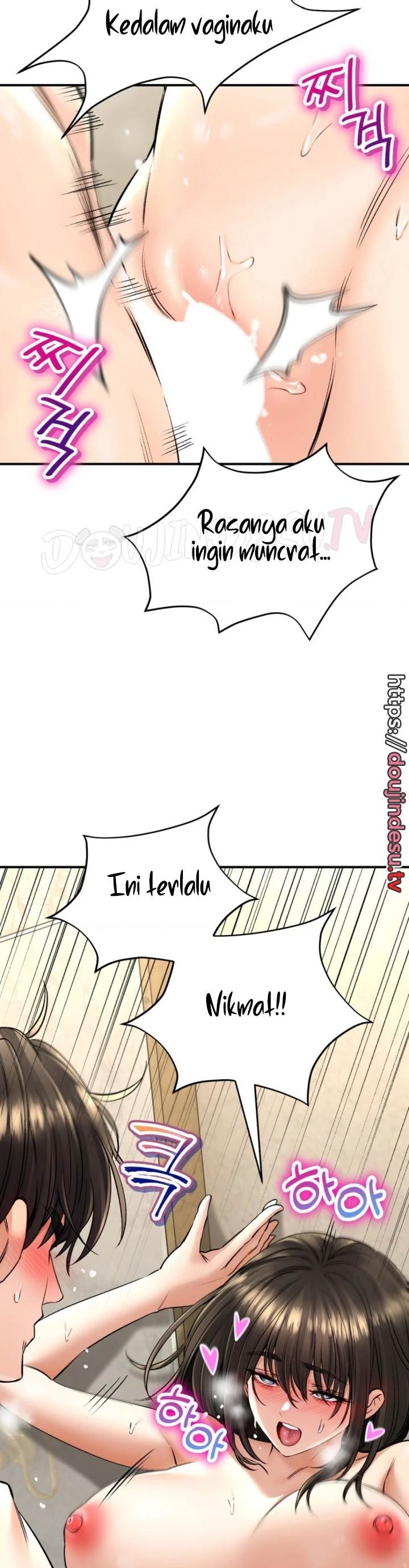 image-komik-bathhouse-chapter-36-9/49