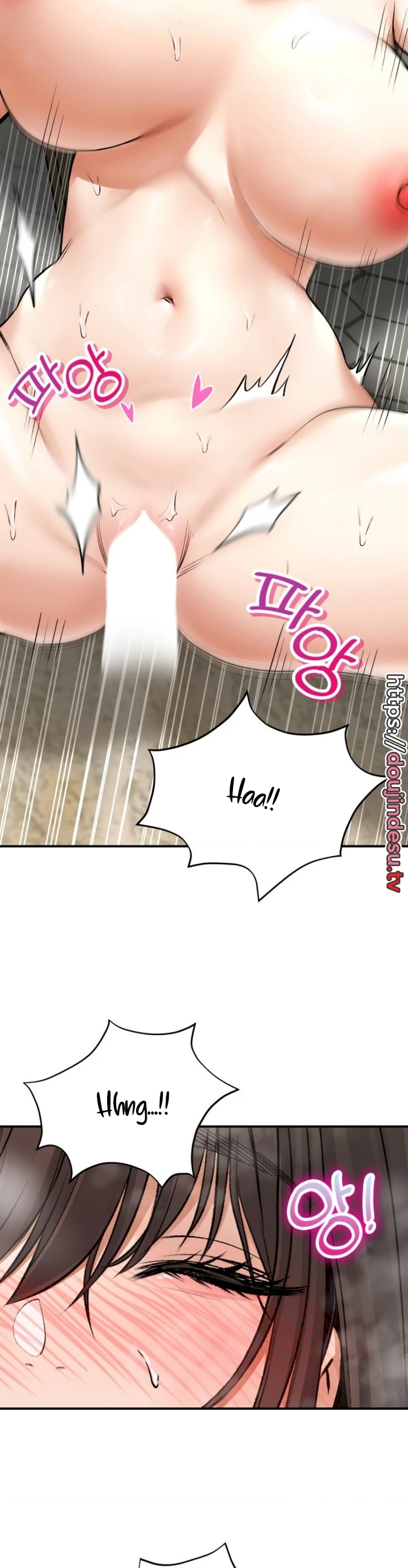 image-komik-bathhouse-chapter-36-13/49
