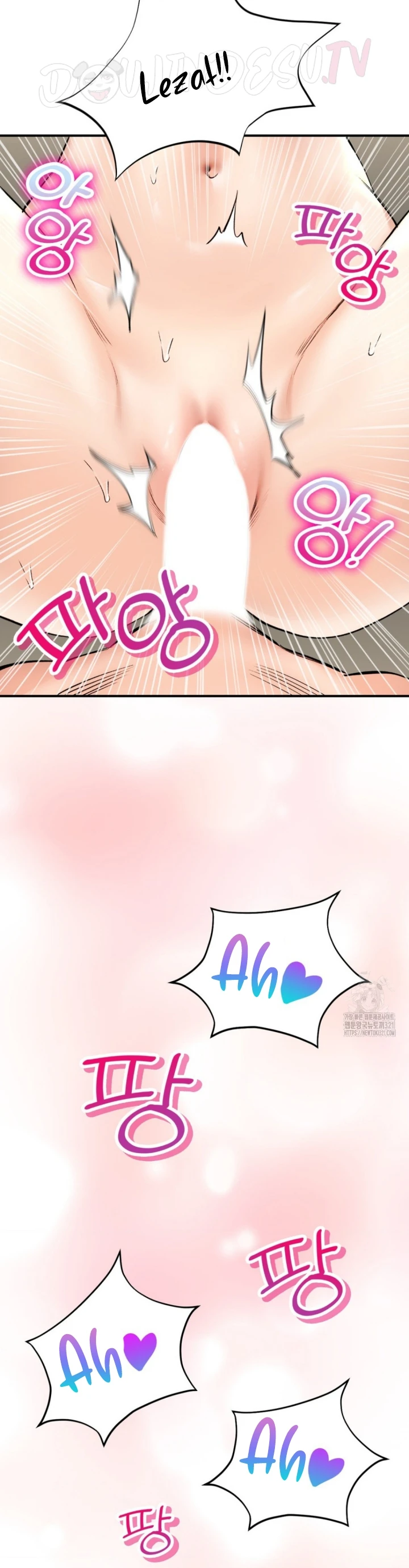 image-komik-bathhouse-chapter-36-14/49