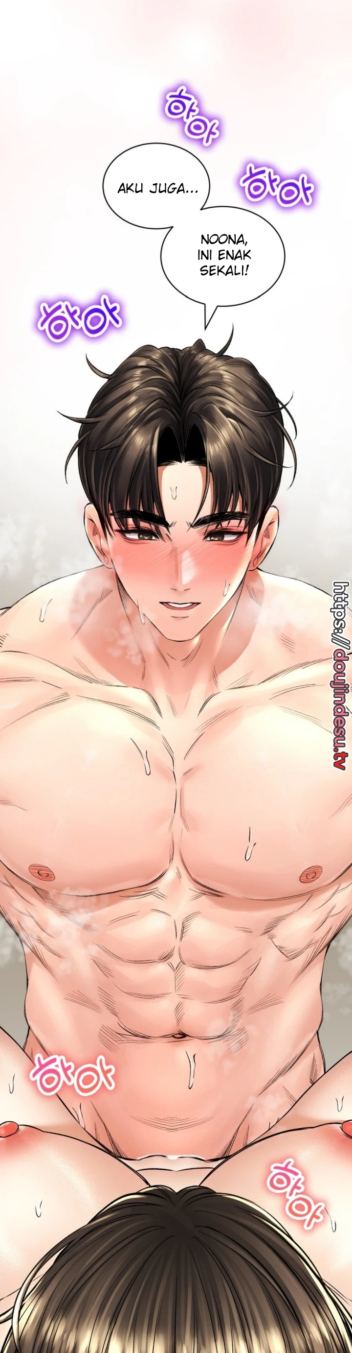 image-komik-bathhouse-chapter-36-15/49