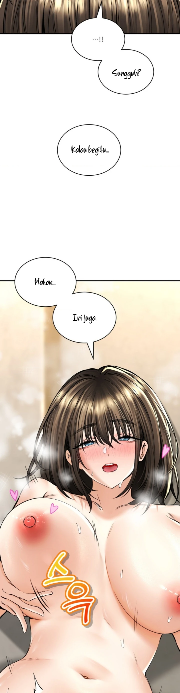 image-komik-bathhouse-chapter-36-16/49