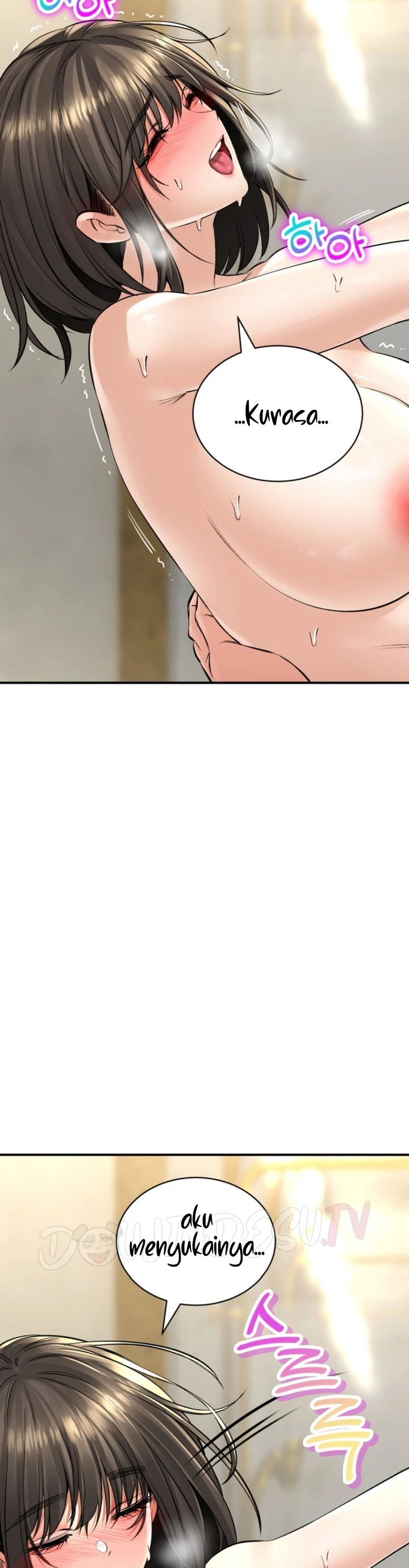 image-komik-bathhouse-chapter-36-28/49