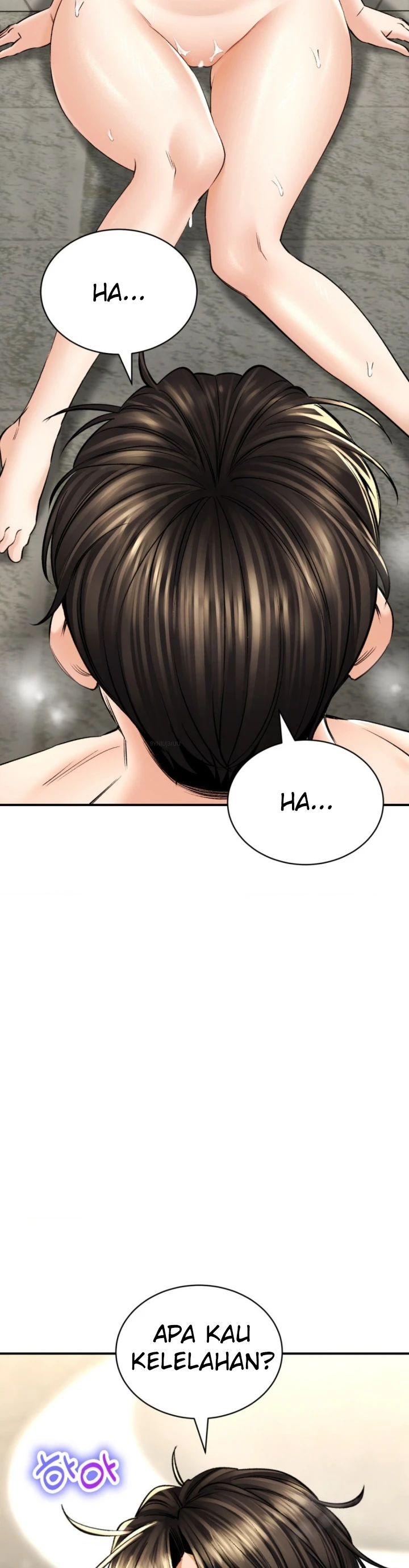 image-komik-bathhouse-chapter-36-30/49