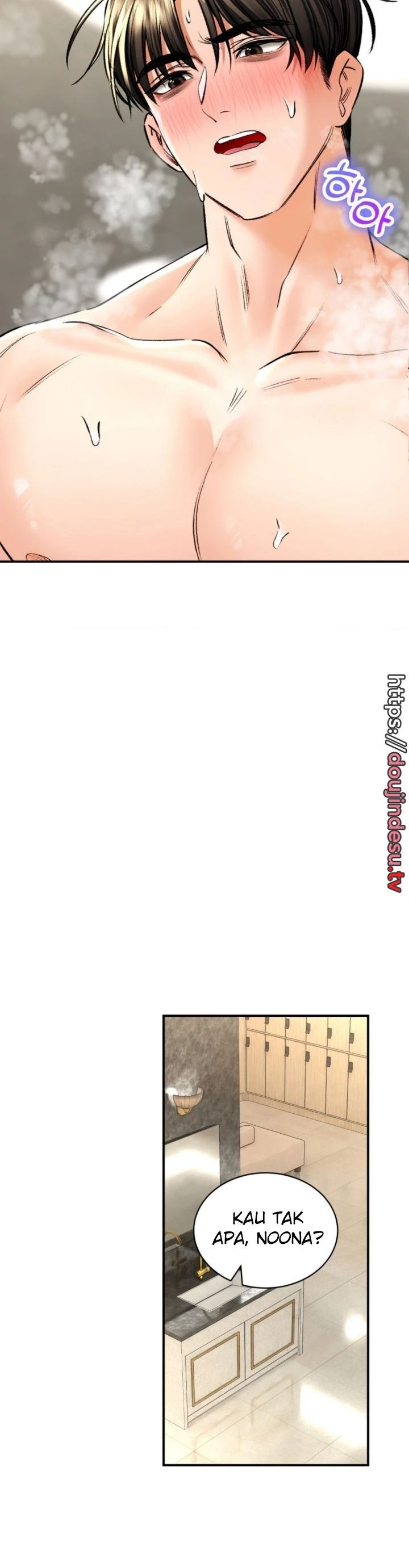 image-komik-bathhouse-chapter-36-31/49