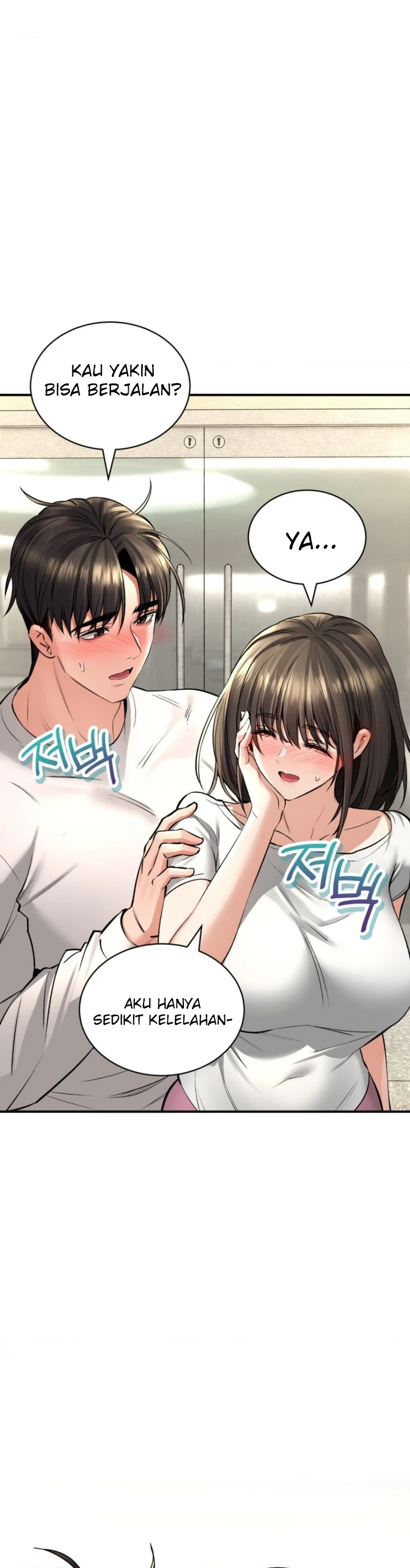 image-komik-bathhouse-chapter-36-32/49