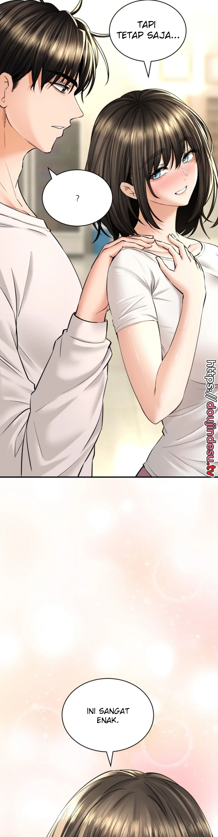 image-komik-bathhouse-chapter-36-33/49