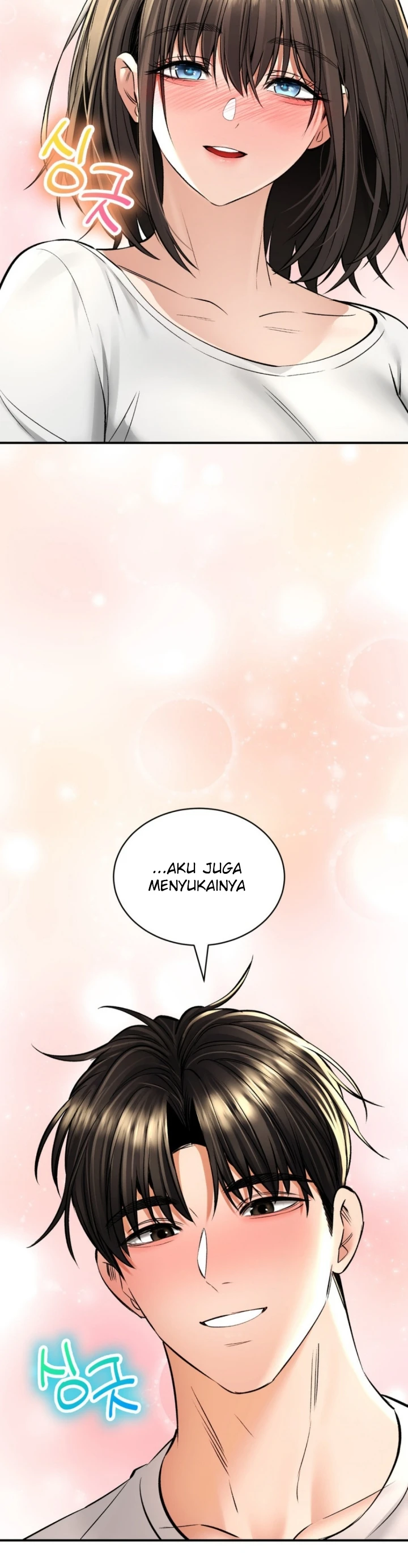 image-komik-bathhouse-chapter-36-34/49