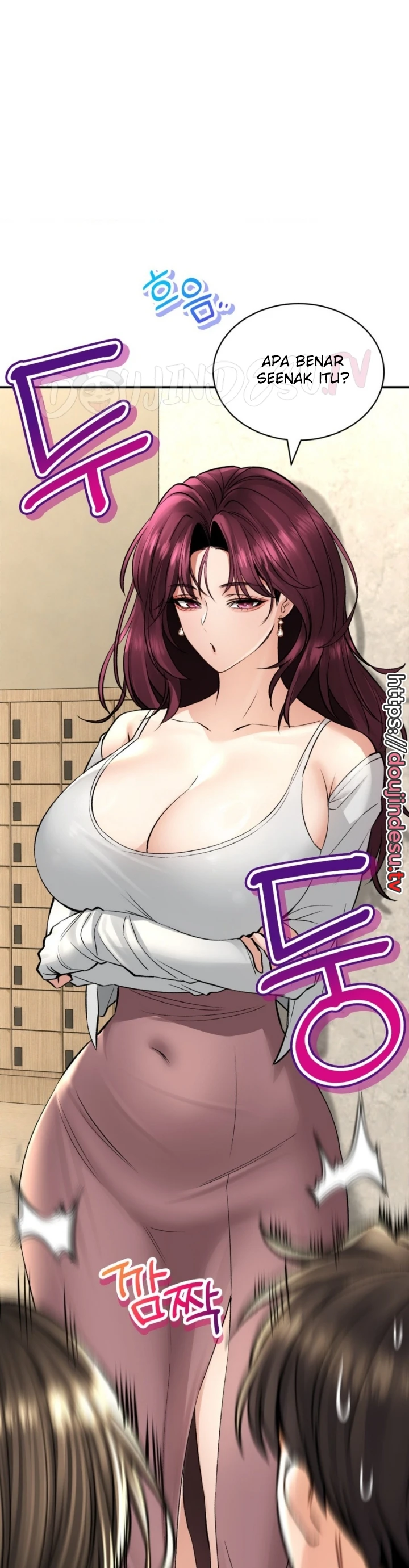 image-komik-bathhouse-chapter-36-35/49