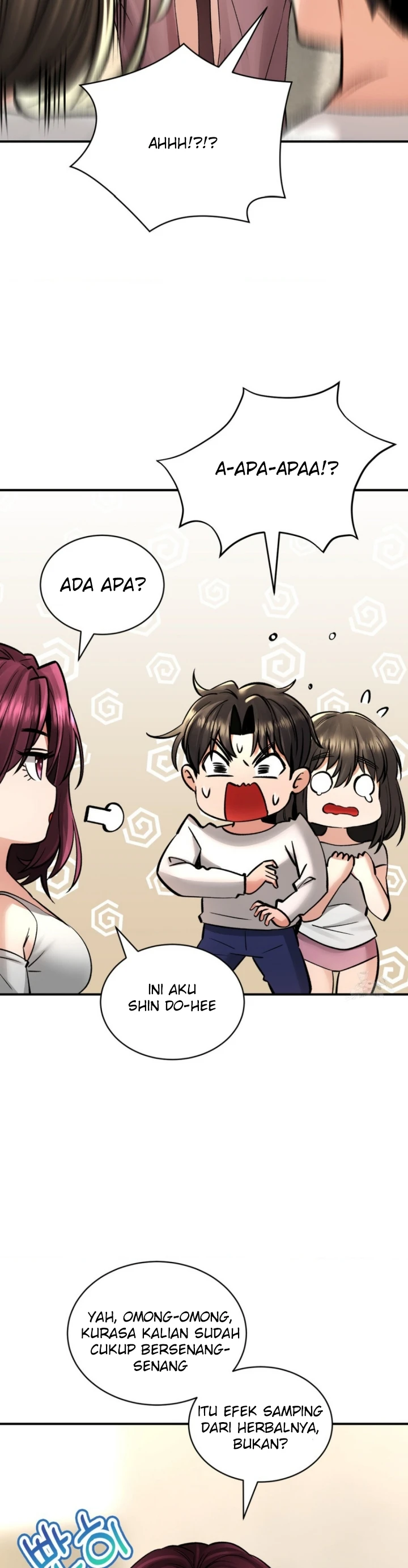 image-komik-bathhouse-chapter-36-36/49