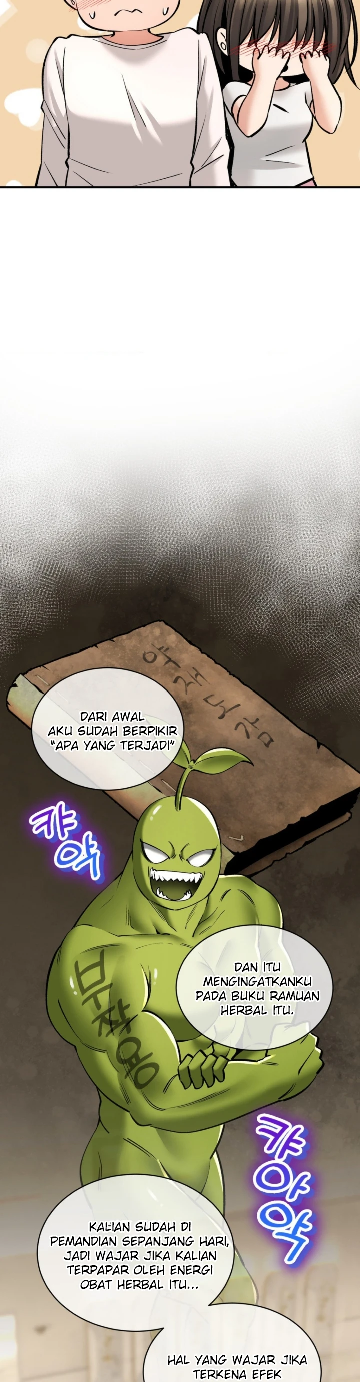 image-komik-bathhouse-chapter-36-38/49