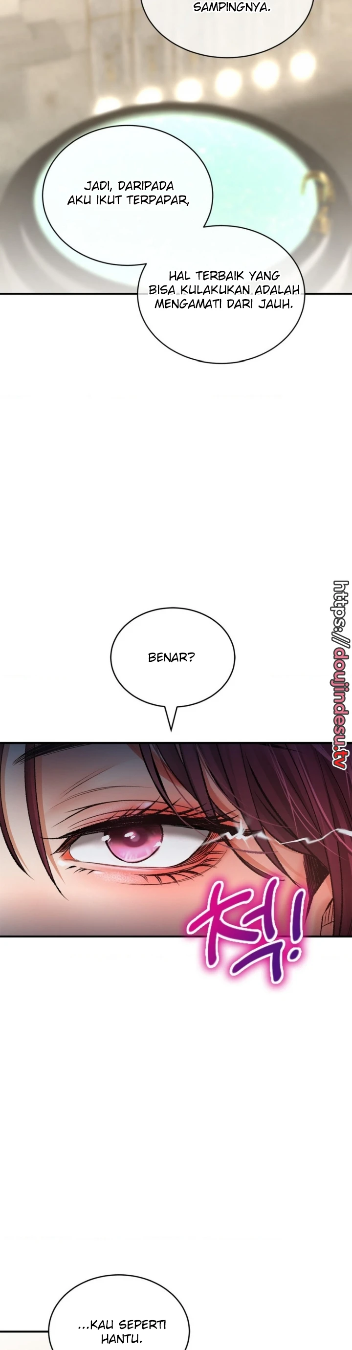 image-komik-bathhouse-chapter-36-39/49