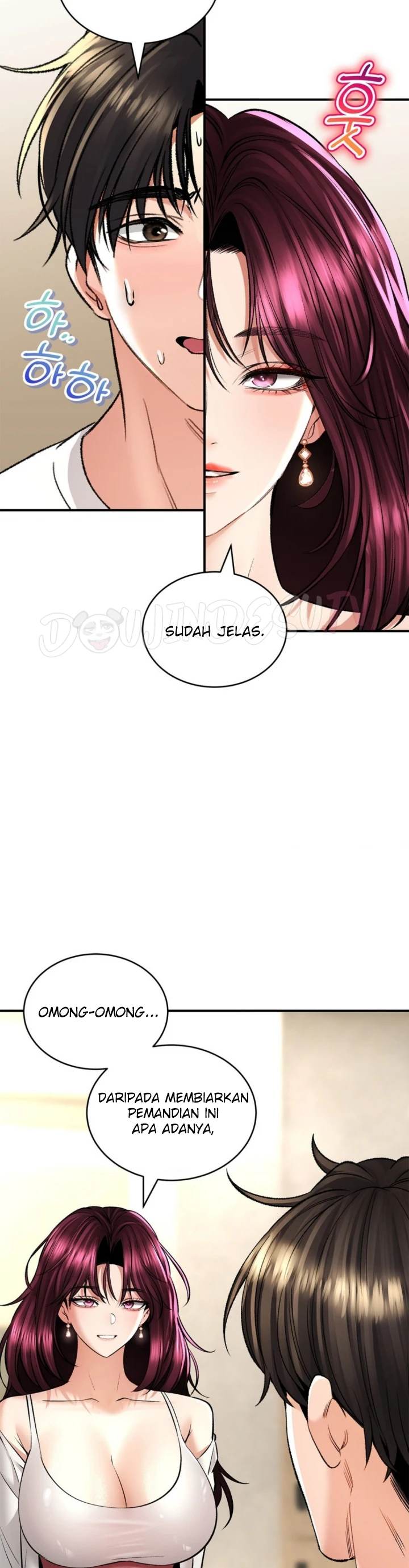 image-komik-bathhouse-chapter-36-40/49