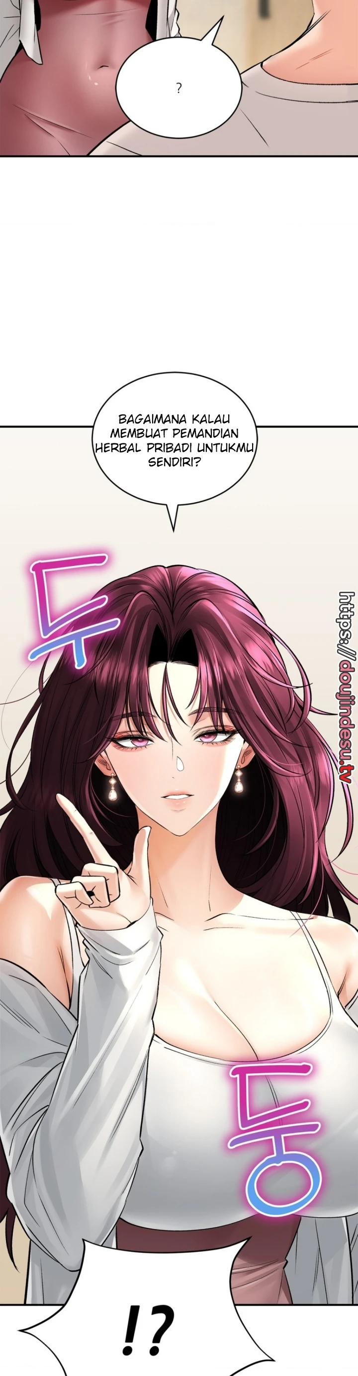 image-komik-bathhouse-chapter-36-41/49