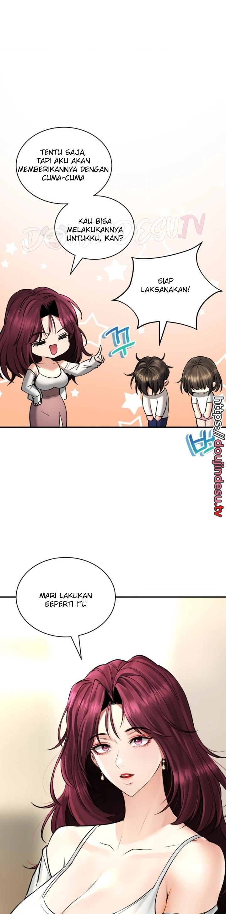 image-komik-bathhouse-chapter-36-45/49