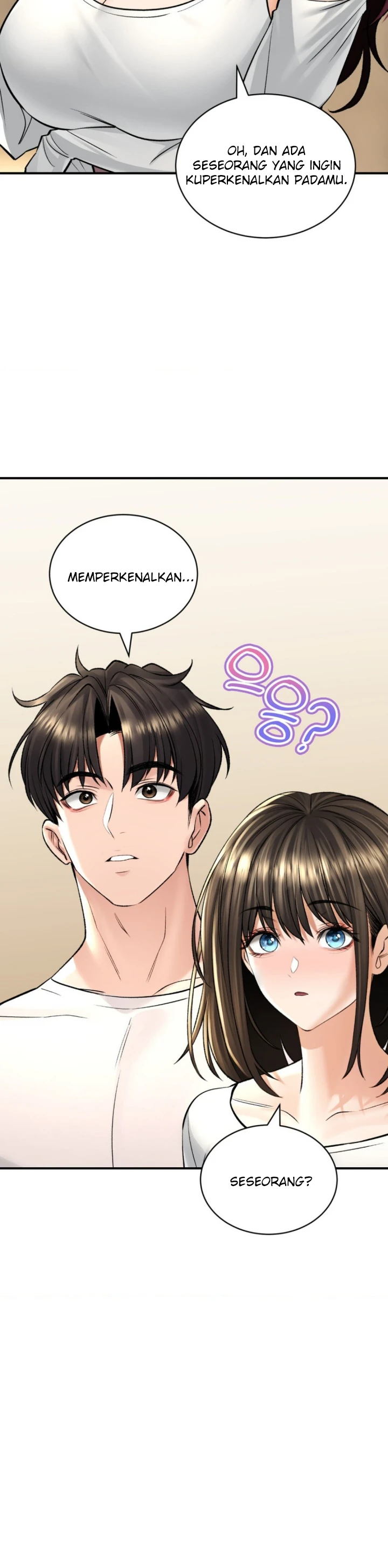 image-komik-bathhouse-chapter-36-46/49