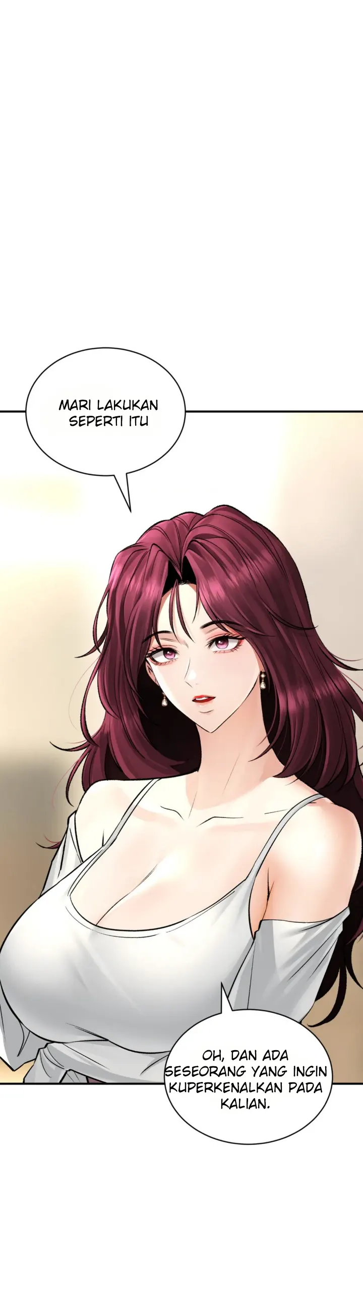 image-komik-bathhouse-chapter-37-0/40