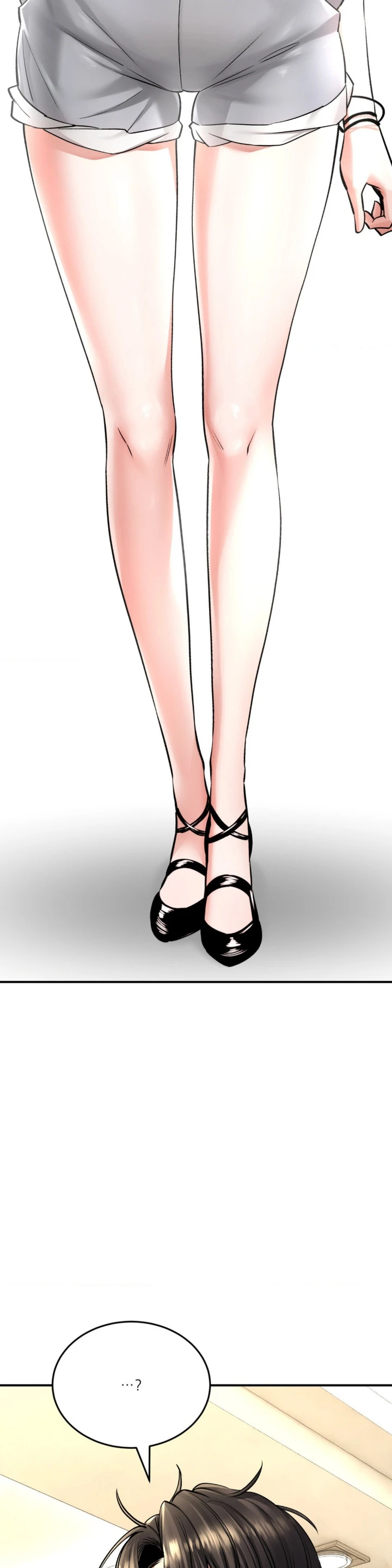 image-komik-bathhouse-chapter-37-4/40