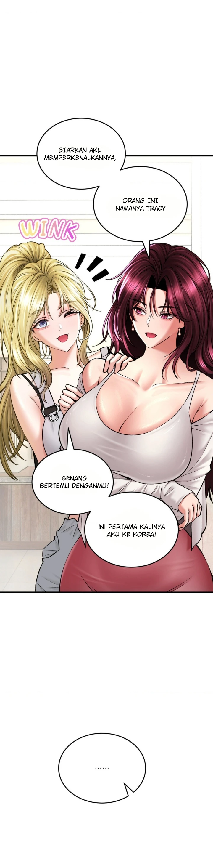 image-komik-bathhouse-chapter-37-6/40