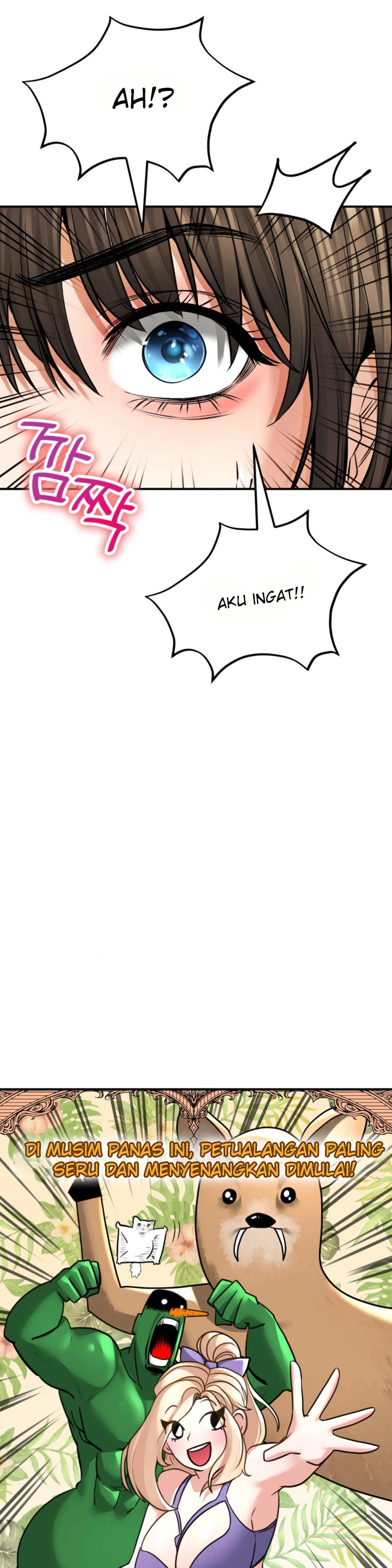 image-komik-bathhouse-chapter-37-7/40