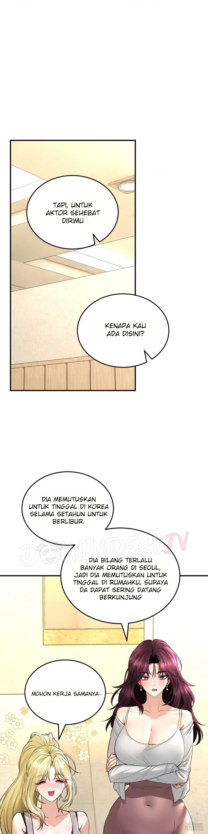 image-komik-bathhouse-chapter-37-9/40