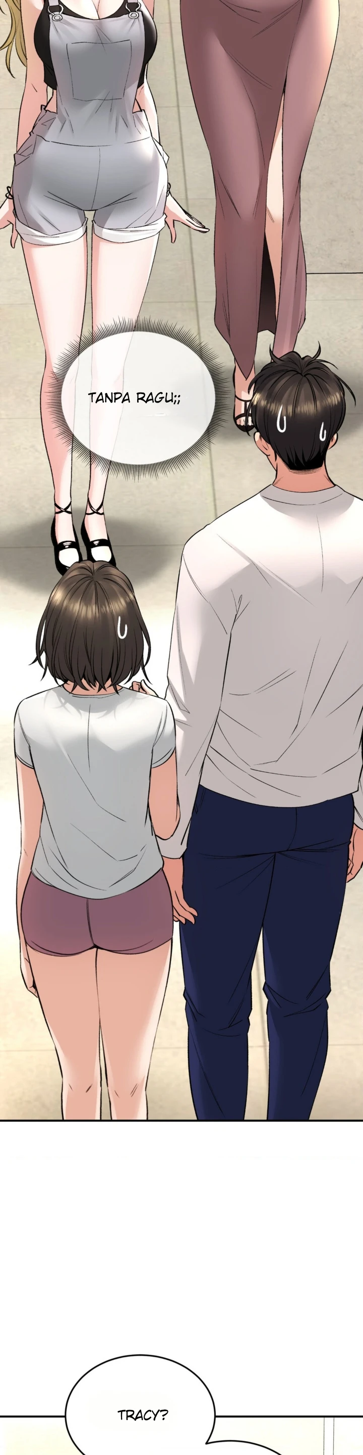 image-komik-bathhouse-chapter-37-10/40