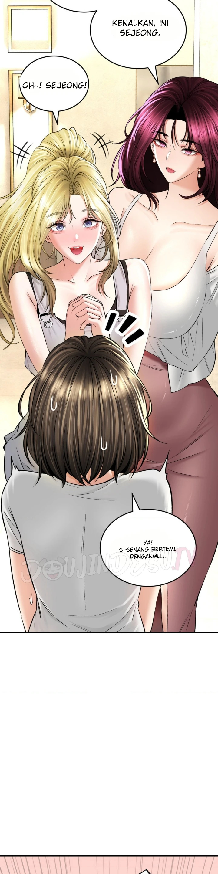 image-komik-bathhouse-chapter-37-11/40