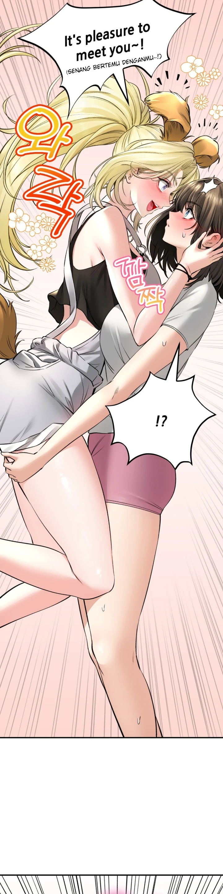 image-komik-bathhouse-chapter-37-12/40