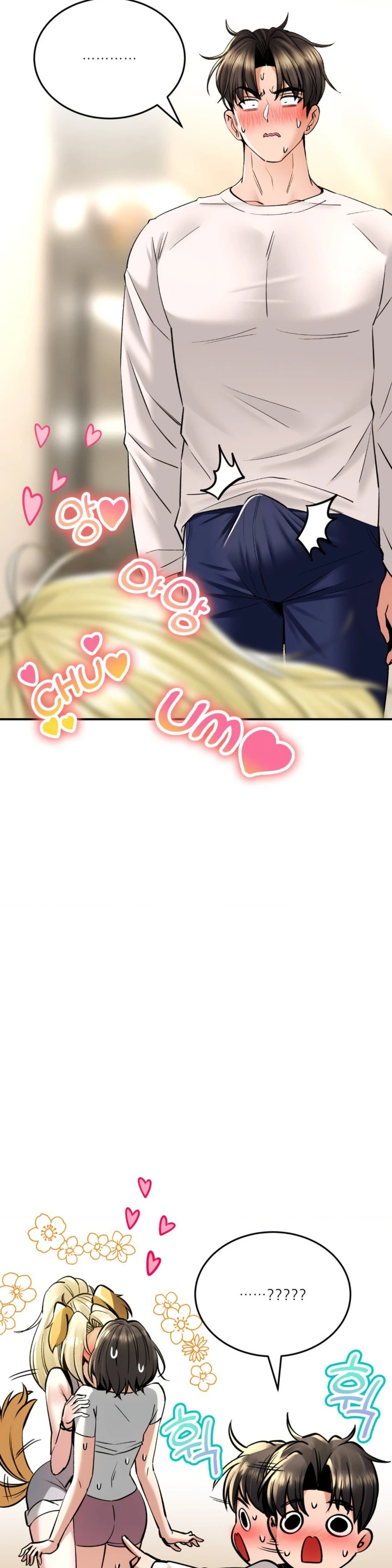 image-komik-bathhouse-chapter-37-15/40