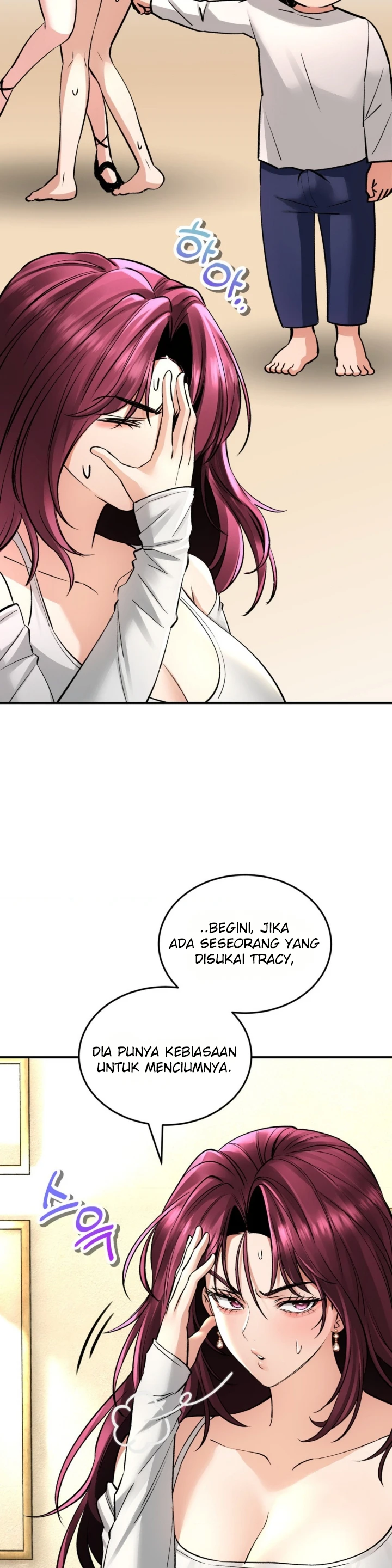 image-komik-bathhouse-chapter-37-16/40
